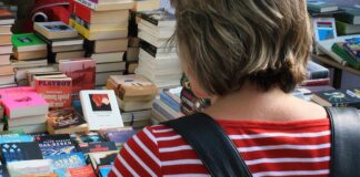 Jaki tytuł ma się po studiach podyplomowych?