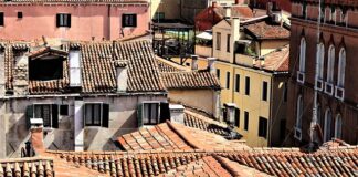 Ile jest taktyk wojskowych?