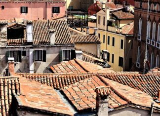 Ile jest taktyk wojskowych? Ile jest taktyk wojskowych?