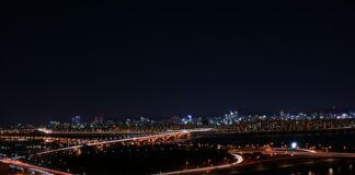 Ile wyświetleń ma strona?