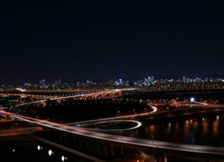 Ile wyświetleń ma strona?