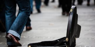 Czy darowizna to jest zbycie?