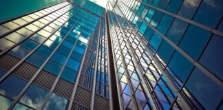 Co to jest nowoczesna technologia?