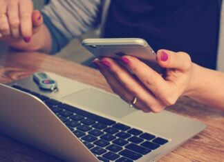 Jak działają inteligentne urządzenia? Jak działają inteligentne urządzenia?