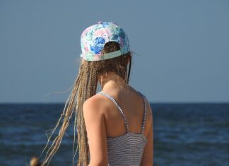 Czy szkolenia z Rodo są obowiązkowe?