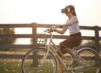 Ile kosztuje najtańsze gogle VR?