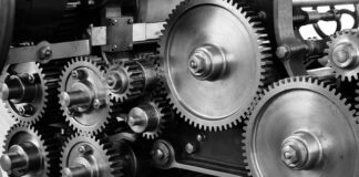 Czym się różni Meta Quest 2 od Oculus Quest 2?