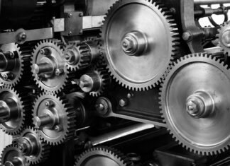 Czym się różni Meta Quest 2 od Oculus Quest 2?