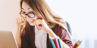 Czy warto iść do szkoły doktorskiej?