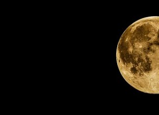 Co to jest obiekt inteligentny w Photoshopie? Co to jest obiekt inteligentny w Photoshopie?