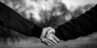 Po czym poznać że nic z tego nie będzie?