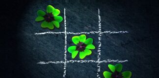 Czy spełnianie marzeń może prowadzić do szczęścia?