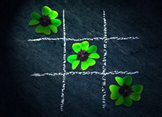 Czy spełnianie marzeń może prowadzić do szczęścia?