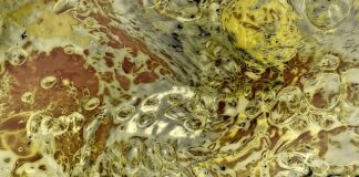 Kiedy e-Faktury obowiązkowe?