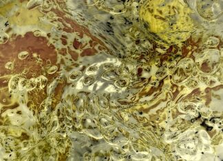 Kiedy e-Faktury obowiązkowe?