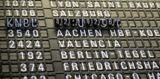 Która opcja pozwala kierować reklamy do fanów?