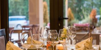 Co to są usługi rozwojowe?