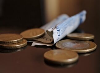 Czym się różni płaca Zasadnicza od podstawowej? Czym się różni płaca Zasadnicza od podstawowej?