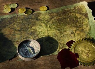 Ile czasu trwa poszukiwanie pracy?