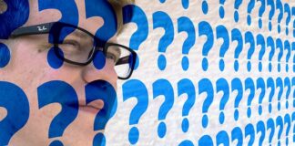 Co to jest niepewność mierzalna?