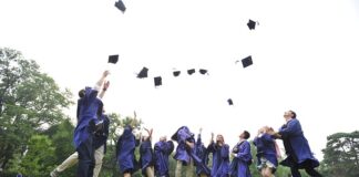 Czy można zrobić doktorat nie mając magistra?