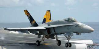 Ile osób w Polsce ma CFA?