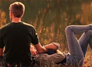 Co to znaczy mężczyzna cis? Co to znaczy mężczyzna cis?