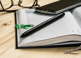 Czy można dostać dotacje na istniejącą firmę?