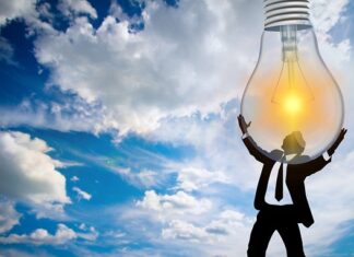 Na co zapotrzebowanie w 2023?