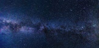 Kiedy powstał obecny system edukacji?