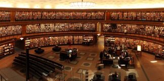 Co to jest księga jakości?