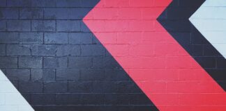 Jakie są techniki informacyjno komunikacyjne?