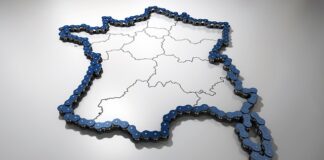 Czym się różni marża od prowizji?