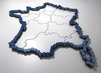 Czym się różni marża od prowizji?