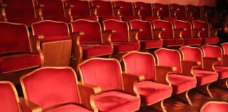 Co to jest strategia rozwoju gminy?