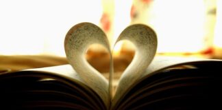 Jakie są zalety inteligentnego domu?