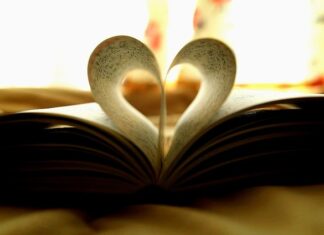 Jakie są zalety inteligentnego domu?