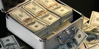 Ile zarabia szkoleniowiec za szkolenie?