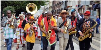 Czy opłaca się robić kursy?