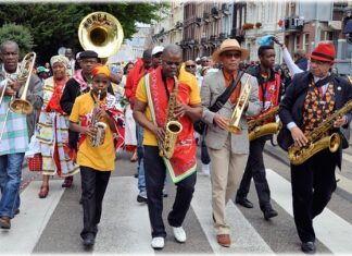 Czy opłaca się robić kursy?