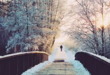 Czy przysługują dni wolne na poszukiwanie pracy? Czy przysługują dni wolne na poszukiwanie pracy?