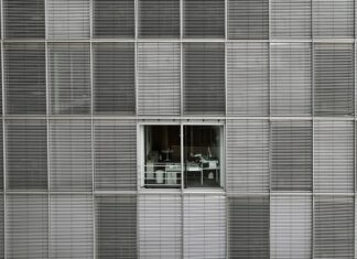 Jak obliczyć nadgodziny w systemie akordowym?