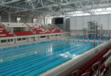 Ile za dzień szkoleniowy?