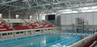 Ile za dzień szkoleniowy?