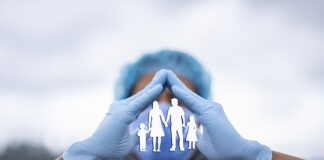 Czy ubezpieczenie zdrowotne obowiązuje za granicą?