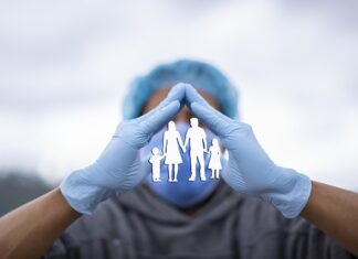 Czy ubezpieczenie zdrowotne obowiązuje za granicą?