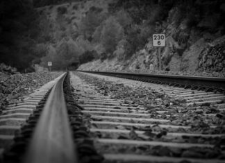 Dlaczego warto się szkolić? Dlaczego warto się szkolić?