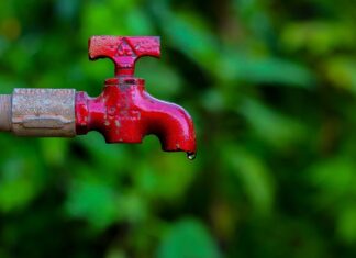 Jak oszczędzać w rodzinie? Jak oszczędzać w rodzinie?