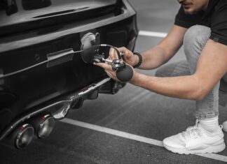 Jak działa system KNX?