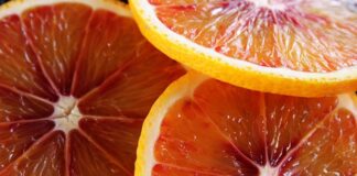 Jakie benefity dają firmy?